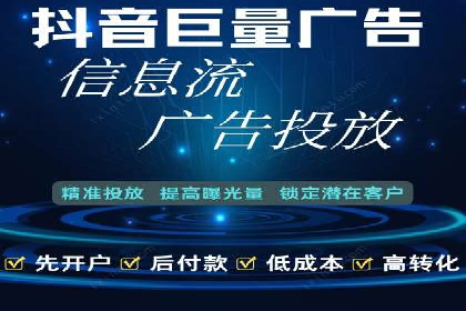 百度竞价广告投放数据分析