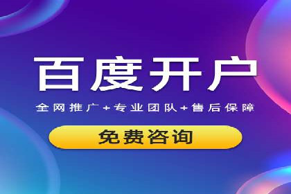 竞价推广SEM托管服务案例解析